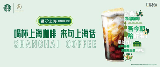 �ȱ����ȣ���(l��i)����Z(y��)����һ�����Ϻ�ӛ��!Ԓ���Ϻ����ό��L֮�Æ���(d��ng)