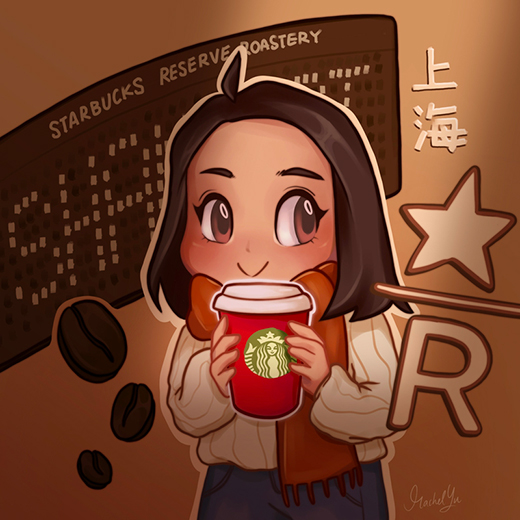 �ȱ���������(l��i)����Z(y��)����һ�����Ϻ�ӛ��!Ԓ���Ϻ����ό��L֮�Æ���(d��ng)