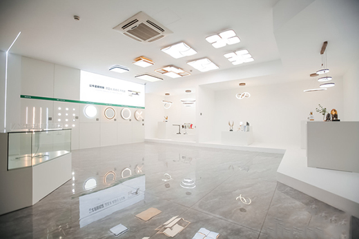 ��·���G�ؼ�����;���oֹ�� ���r��ժҪ�����ع�ţ����