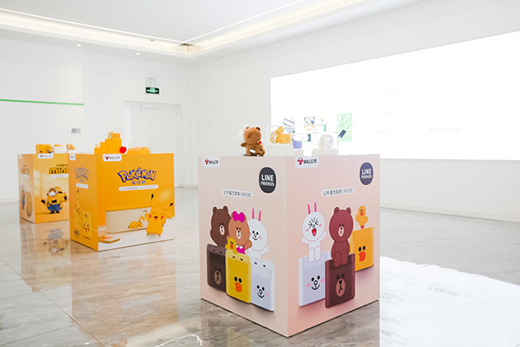 來路披荊斬棘，征途永無止境 《時代摘要》揭秘公牛崛起