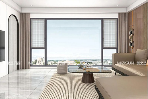 ��֮�xϵ�y(t��ng)�T(m��n)����׌���⺮���¶���݃�(n��i)��ů�紺!