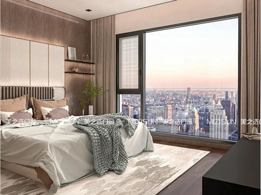 ��֮�xϵ�y(t��ng)�T(m��n)����׌���⺮���¶���݃�(n��i)��ů�紺!