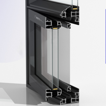 ��֮�xϵ�y(t��ng)�T(m��n)����׌���⺮���¶���݃�(n��i)��ů�紺!