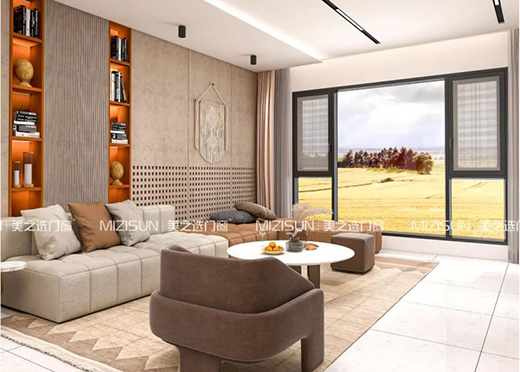 ��֮�xϵ�y(t��ng)�T(m��n)����׌���⺮���¶���݃�(n��i)��ů�紺!