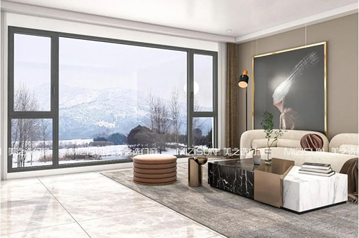 ��֮�xϵ�y(t��ng)�T(m��n)����׌���⺮���¶���݃�(n��i)��ů�紺!