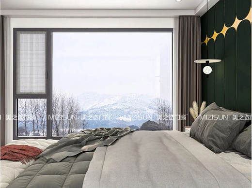 ��֮�xϵ�y(t��ng)�T(m��n)����׌���⺮���¶���݃�(n��i)��ů�紺!