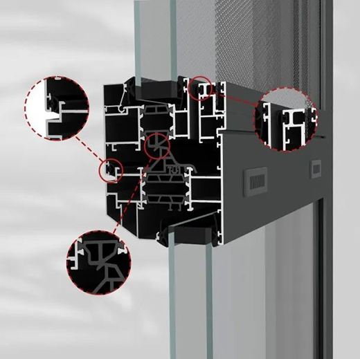 ��֮�xϵ�y(t��ng)�T(m��n)����׌���⺮���¶���݃�(n��i)��ů�紺!