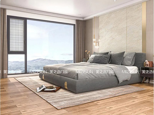 ��֮�xϵ�y(t��ng)�T(m��n)����׌���⺮���¶���݃�(n��i)��ů�紺!