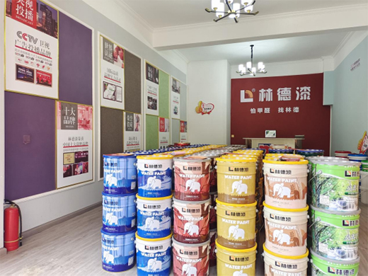 �µꆢĻ �ֵ���P�ݷ��������_�I(y��) ���I���b�¡����