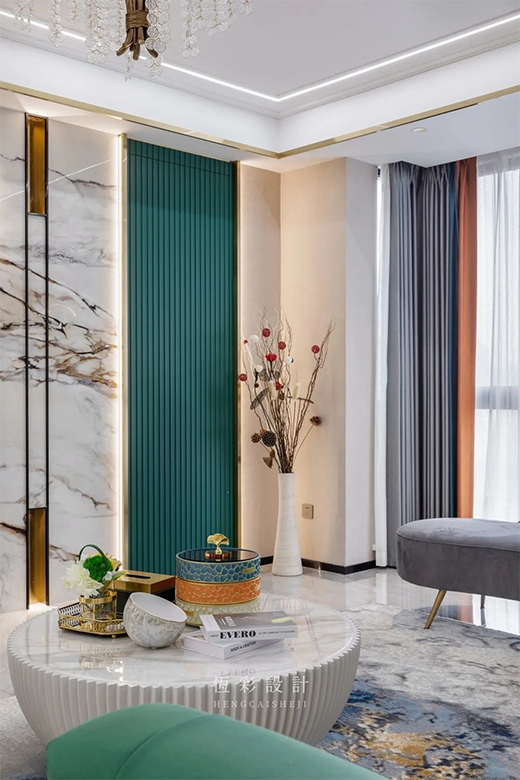 ���һ�l�􎧣��@�G���������g!