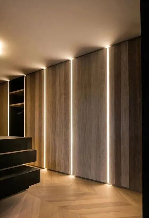 ���һ�l�����@�G���������g!