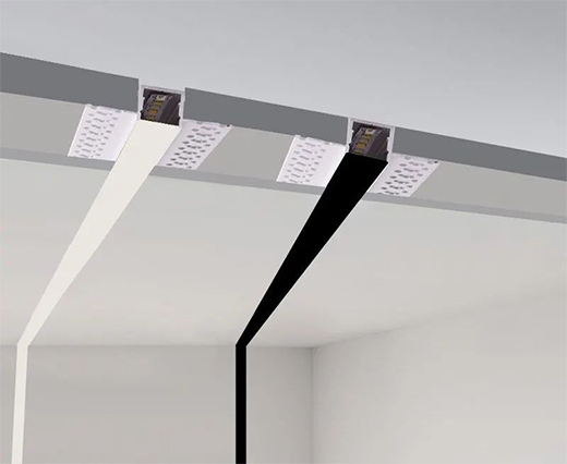 ���һ�l�����@�G���������g!