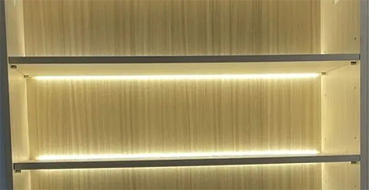 ���һ�l�����@�G���������g!