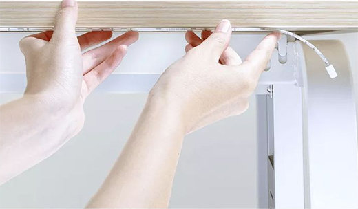 ���һ�l�����@�G���������g!