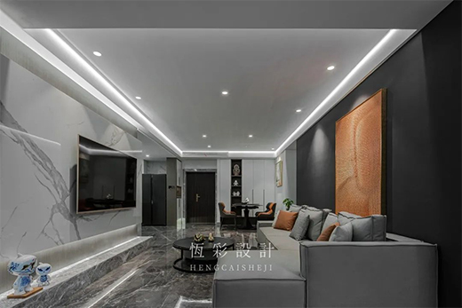 ���һ�l�����@�G���������g!