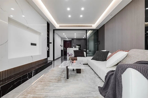 ���һ�l�����@�G���������g!