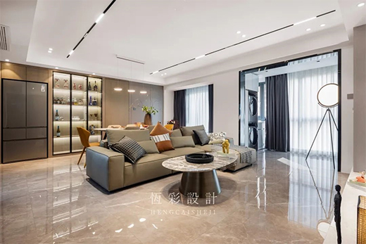 ���һ�l�����@�G���������g!