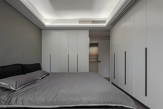 ���һ�l�����@�G���������g!