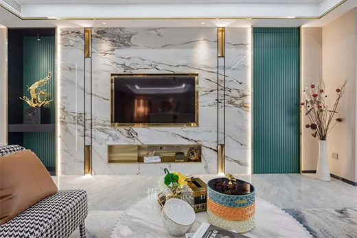 ���һ�l�����@�G���������g!