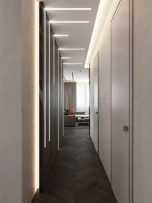 ���һ�l�􎧣��@�G���������g!