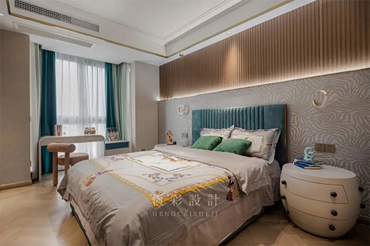 ���һ�l�����@�G���������g!