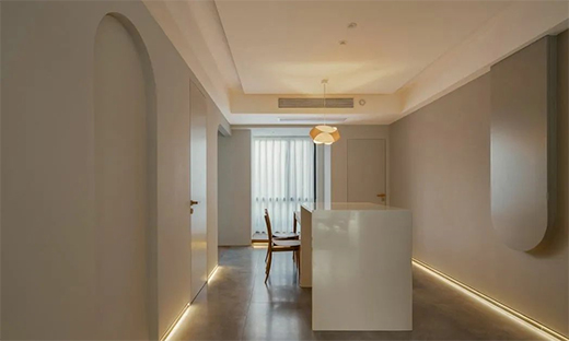 ���һ�l�����@�G���������g!