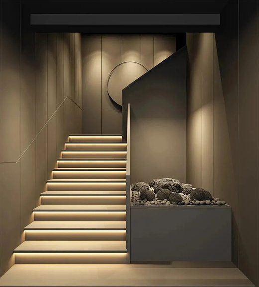 ���һ�l�����@�G���������g!