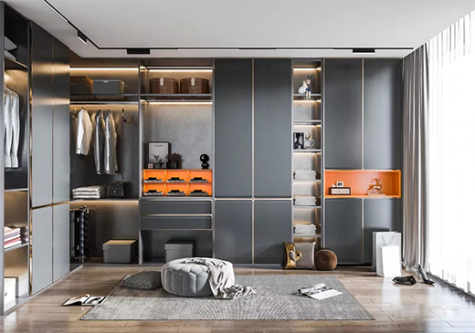 ���һ�l�����@�G���������g!