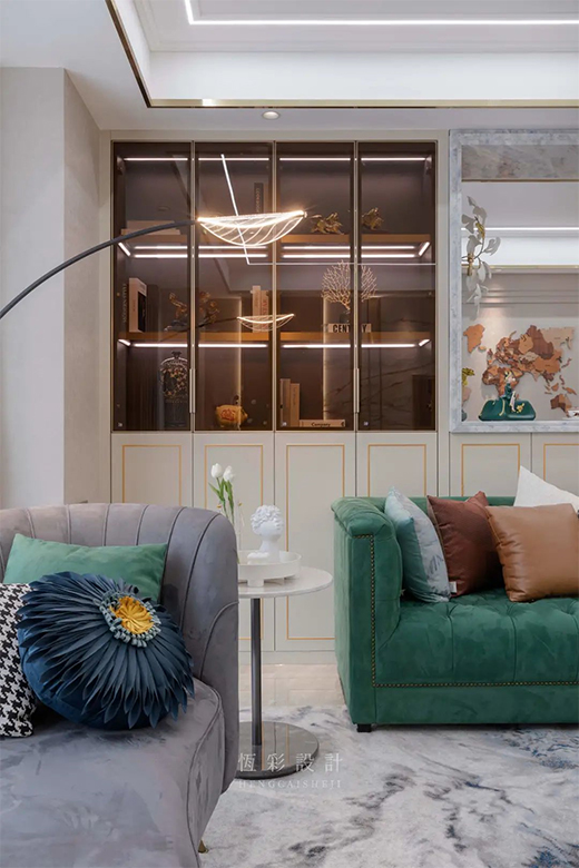 ���һ�l�����@�G���������g!