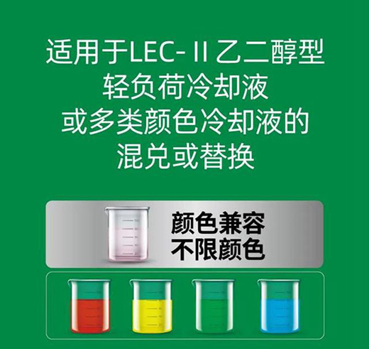 ��(d��ng)�������Ͻ��أ��y(t��ng)һ��(r��n)�����@�Ӟ��(��i)܇(ch��)���ϡ��z�ס�