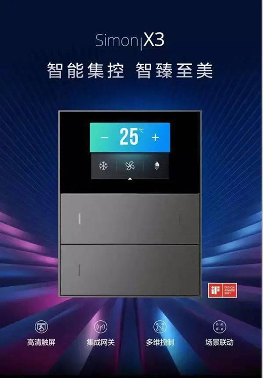 ���ܟo�����O(sh��)Ӌ(j��)������Ȼ����