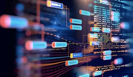 ������r(sh��)���ĵ�����������Ô�(sh��)�ֲ�Ʒ�M(j��n)��Ʒ�ƠI(y��ng)�N?