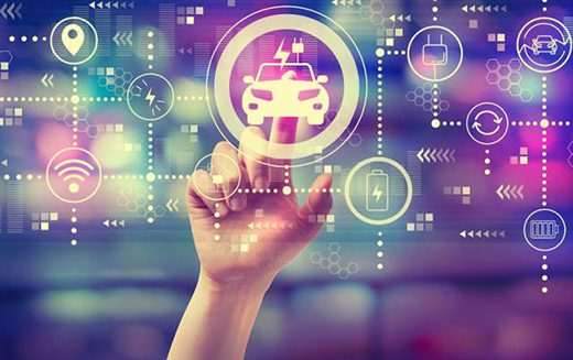 ������r(sh��)���ĵ�����������Ô�(sh��)�ֲ�Ʒ�M(j��n)��Ʒ�ƠI(y��ng)�N?