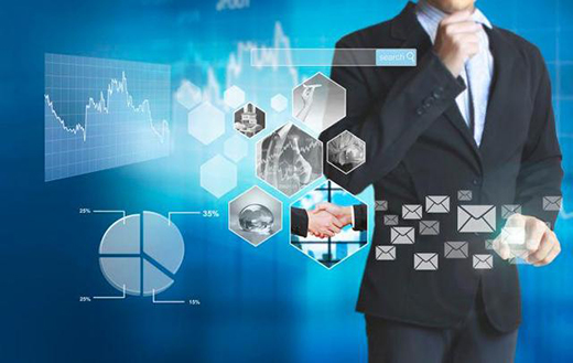 ������r(sh��)���ĵ�����������Ô�(sh��)�ֲ�Ʒ�M(j��n)��Ʒ�ƠI(y��ng)�N?