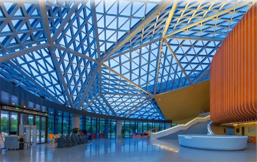 ��Ӱӳǧ��ح��ʿ�����c(di��n)�������z·�Ļ�ˇ�g(sh��)����