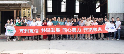 �_��δ��|����ף�R�f��ȫʡ��������ꖌW���������A�M�ɹ�!