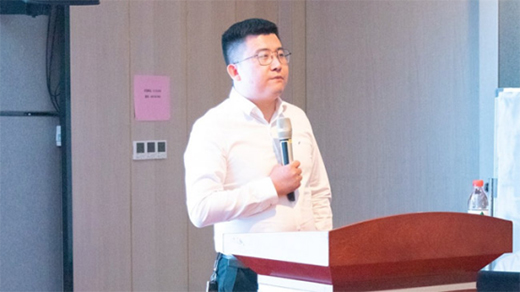 �_��δ��|����ף�R�f��ȫʡ��������ꖌW���������A�M�ɹ�!