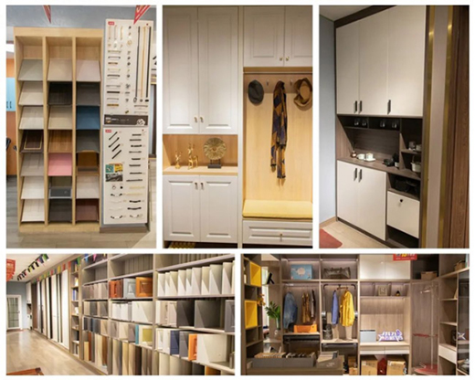 �_��δ��|����ף�R�f��ȫʡ��������ꖌW���������A�M�ɹ�!