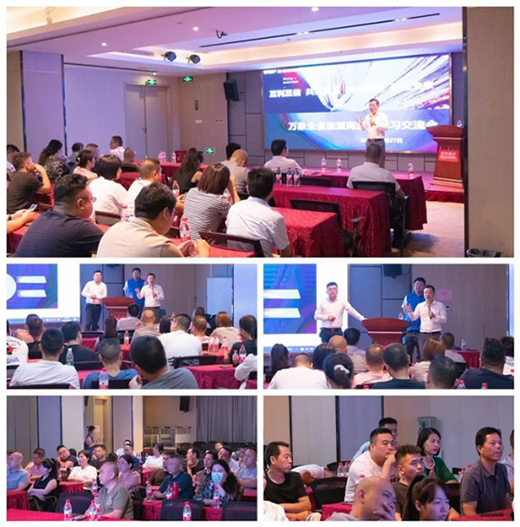 �_��δ��|����ף�R�f��ȫʡ��������ꖌW���������A�M�ɹ�!