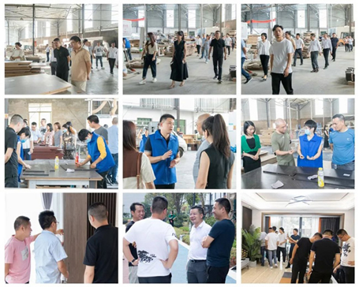 �_��δ��|����ף�R�f��ȫʡ��������ꖌW���������A�M�ɹ�!