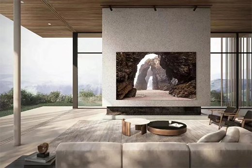 Micro LED�Ј����l���I(l��ng)�Ȱ낀��λ?