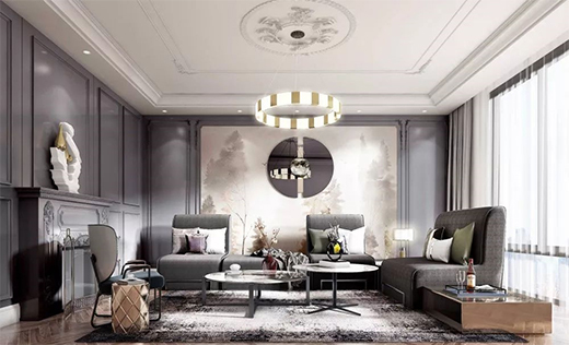 Ϳ�m��ˇ�g(sh��)Ϳ�ϣ�����yʮ���b������(d��ng)�r(sh��)!