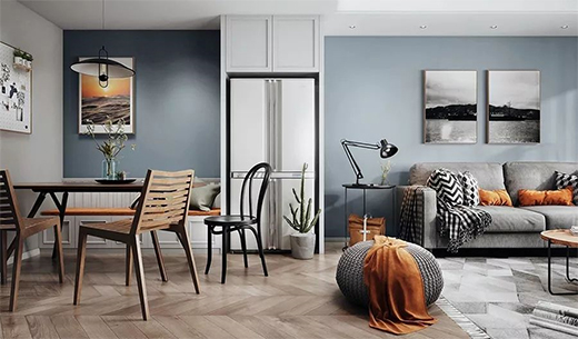 Ϳ�m��ˇ�g(sh��)Ϳ�ϣ�����yʮ���b������(d��ng)�r(sh��)!