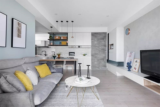 Ϳ�m��ˇ�g(sh��)Ϳ�ϣ�����yʮ���b������(d��ng)�r(sh��)!