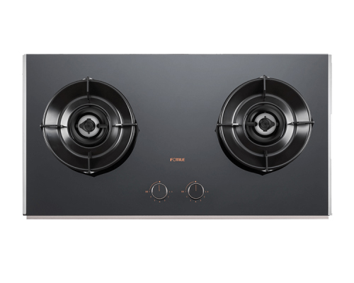 JEM7A��̫��Ȼ���� ��Ч����Ѹ������׃��ζ���õ�