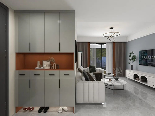 ȫ�ݶ���|������֮���F(xi��n)����(ji��n)�s�L(f��ng)������!