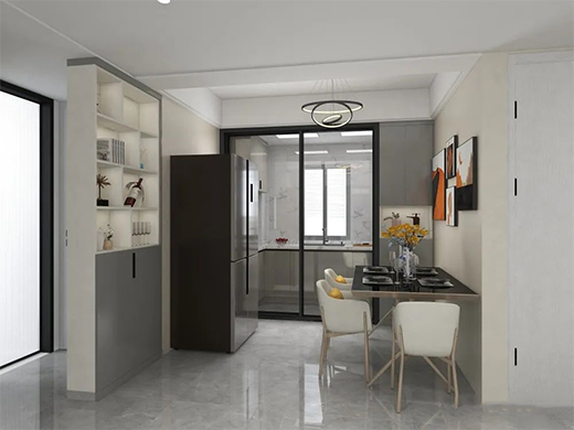 ȫ�ݶ���|������֮���F(xi��n)����(ji��n)�s�L(f��ng)������!