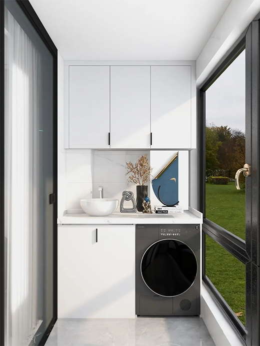 ȫ�ݶ���|������֮���F(xi��n)����(ji��n)�s�L(f��ng)������!