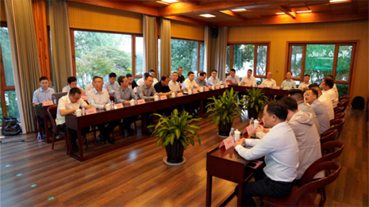 �R�ĺ��� �����ƾ�|���¸���������ИI(y��)�Gɫ��(chu��ng)�°l(f��)չ