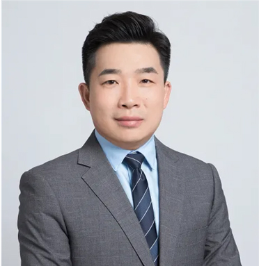 ����Ʒ��ȫ�柨��������(bi��o)�ٴ����I(l��ng)�l(w��i)ԡ�r��